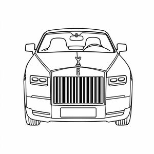 rolls royce 