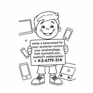 Hello,
We are interested in listing your products or services on our B2B marketplace. Please contact us at this whatsapp number: +48 732 679 314
