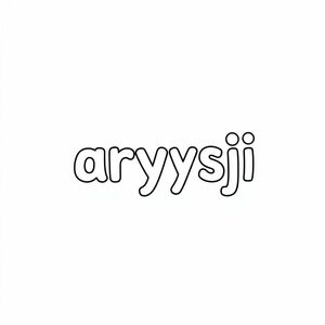 aryrsj
