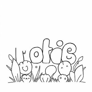 Mfwdjwdhefiejfh fhiwuewuoioriewives jkcsjhcksdlalsdjfhgh ejdowkkDIEWHRUEOFIW JIEWFOKDWDJEWIHFIEWFJEWFJIkhfjejfie efjfwjdfe coloringme.net