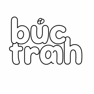 buc tranh
