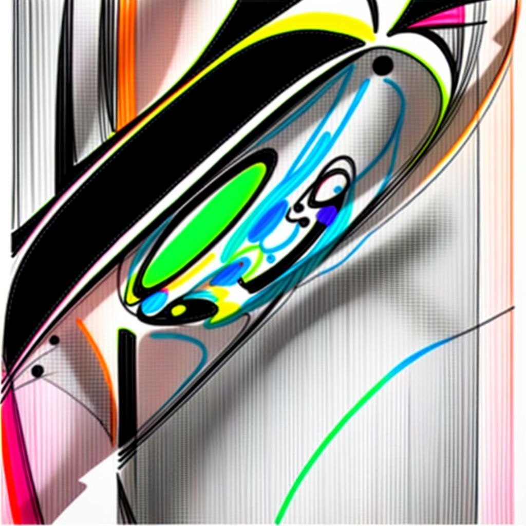PBEZPQ
