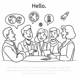 Xin chào 
 
Chúng tôi là một trong những công ty tiền điện tử tập trung hàng đầu tích cực tìm kiếm cơ hội mở rộng danh mục đầu tư toàn cầu của mình bằng cách tài trợ cho các dự án tiềm năng cao trong tất cả các ngành. Giải ngân khoản vay được thực hiện bằng tiền điện tử. 
 
Nếu bạn có một dự án khả thi cần tài trợ — bất kể lĩnh vực nào — chúng tôi rất vui được xem xét bản tóm tắt điều hành của bạn. 
 
Chúng tôi mong nhận được phản hồi từ bạn. 
 
Kính thư 
 
CFO 
 
Phát lại đến: info@cfobin.com