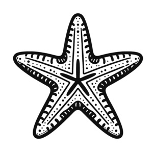 Starfish