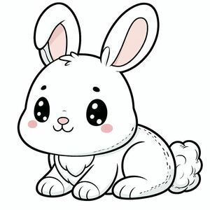 Rabbit