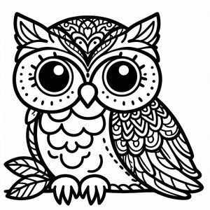 Owl