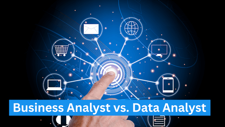 data-analyst-vs-business-analyst-finance-train