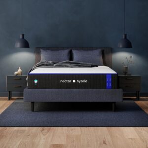 Nectar Mattress