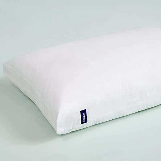 Casper Original Pillows