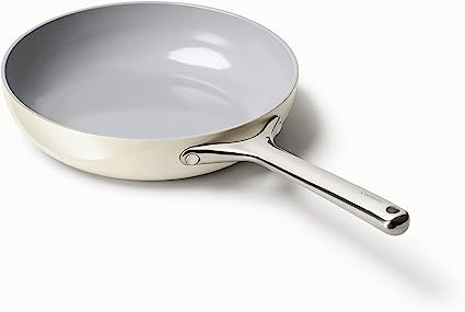 Caraway Fry Pan