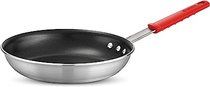 Tramontina Professional 10-Inch Restaurant Fry Pan