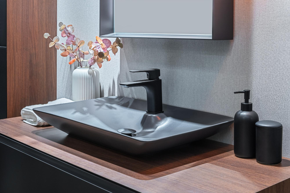 How to Choose the Right Sink