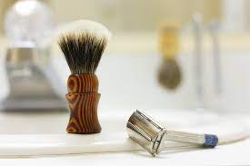 Best shaving brush