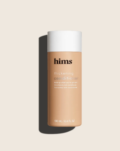 Hims Thick Fix Conditioner