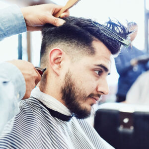 How to find out if your barber has enough expertise