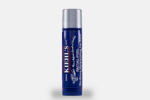 Kiehl's Facial Fuel No-Shine Moisturizing Lip Balm