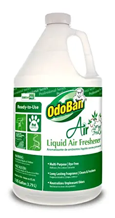 OdoBan