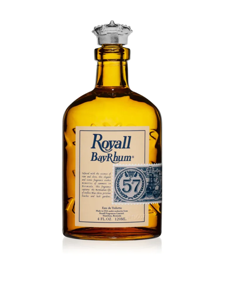 Royall Bayrhum of Bermuda by Royall Fragrances