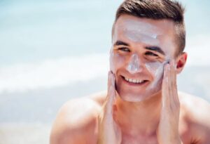 How To Choose the Best Sunscreen