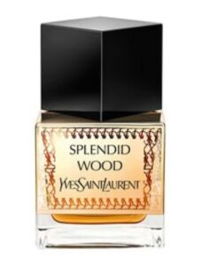 Splendid Wood by Yves Saint Laurent