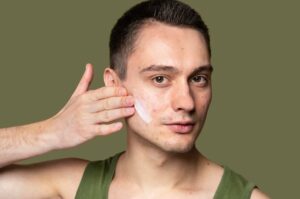 What Ingredients are Best for Fighting Acne