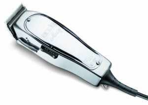 Andis 01557 Professional Master Adjustable Blade Hair Trimmer