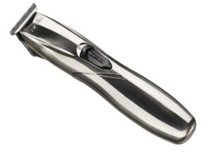 Andis PowerTrim T-BLADE CORDLESS Mens Hair Trimmer
