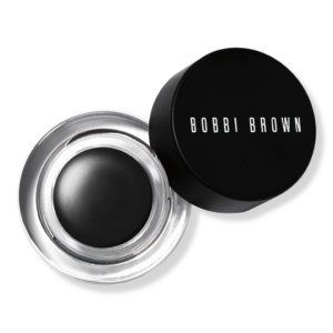 Bobbi Brown Long-Wear Gel Eyeliner