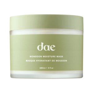 Dae Monsoon Moisture Mask