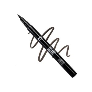 Eyeko Skinny Liquid Eyeliner