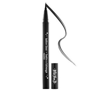 Kat Von D Tattoo Liner