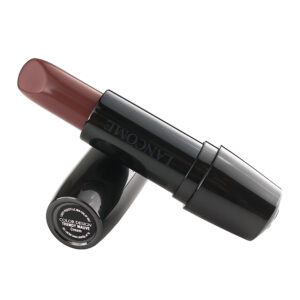 Lancôme Color Design Lipstick