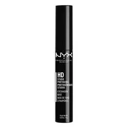 NYX Professional Makeup HD Eyeshadow Base Concentrated Eye Primer