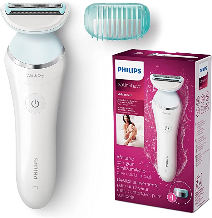 Philips SatinShave BRL130