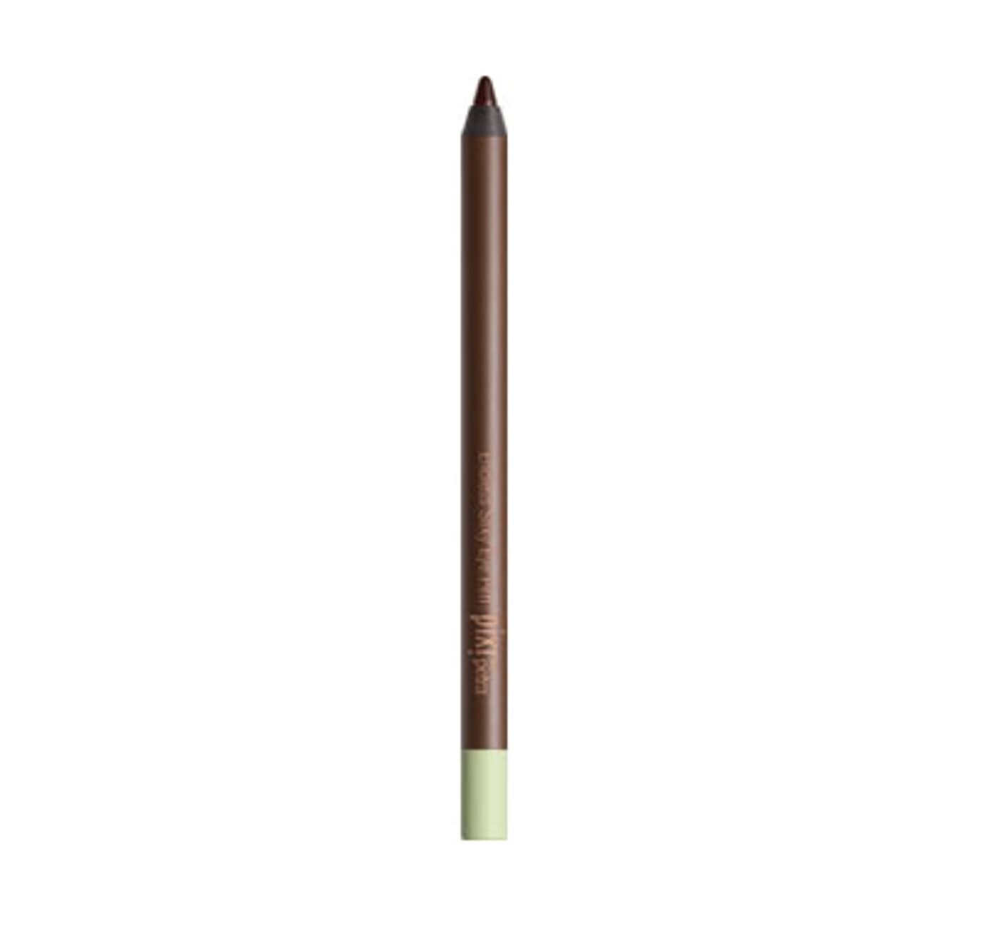 Pixi Beauty Endless Silky Eye Pen