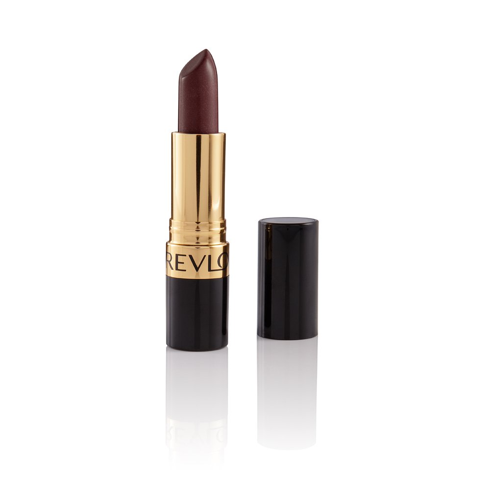 Revlon Super Lustrous Lipstick in Choco Liscious