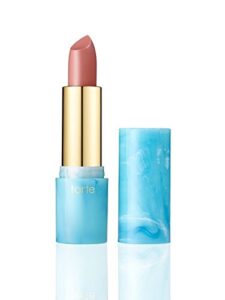 Tarte Color Splash Lipstick in Sunkissed