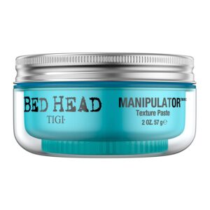 Tigi Bed Head Manipulator Texture Paste