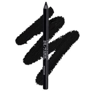 Urban Decay 24/7 Glide-On Eye Pencil