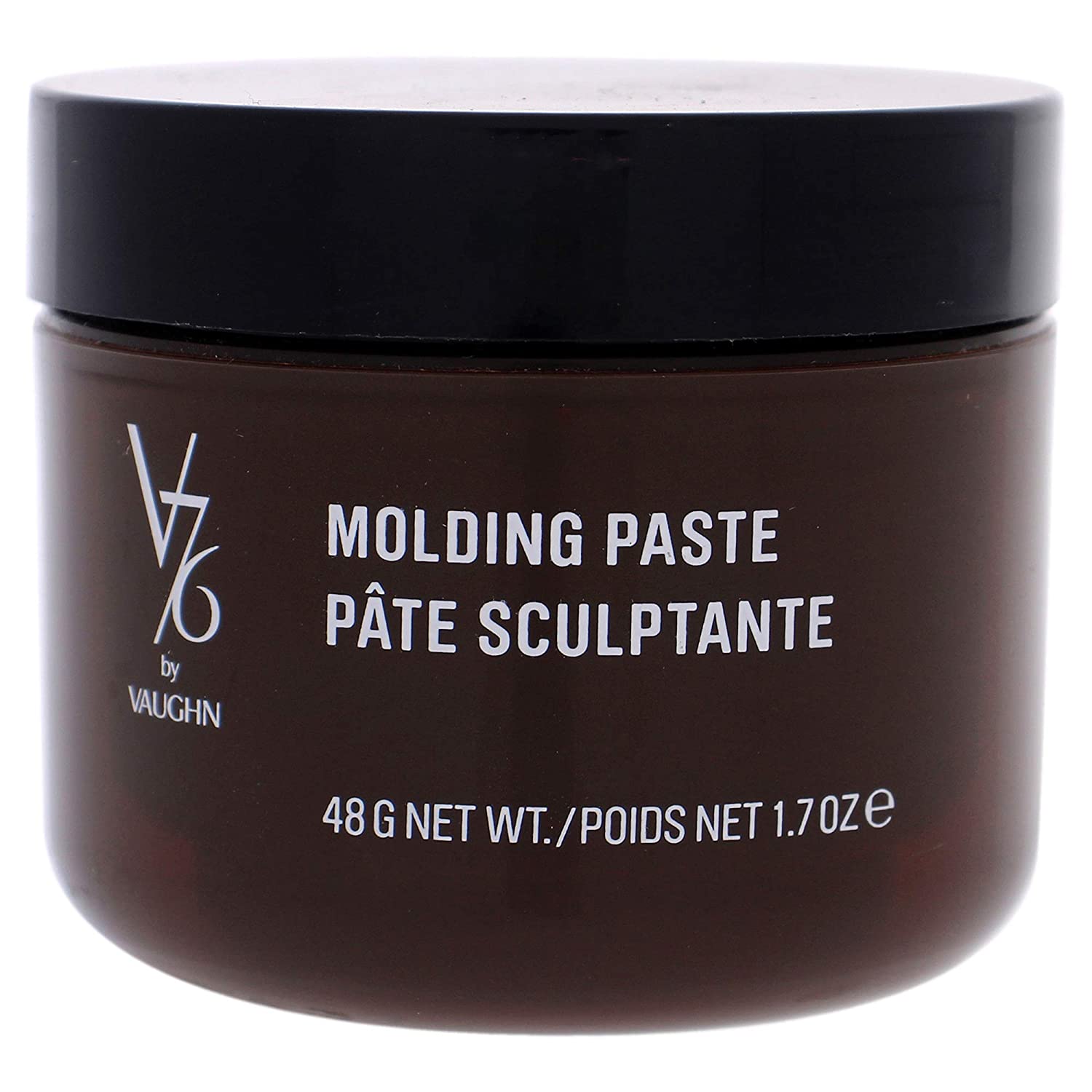 V76 by Vaughn molding paste