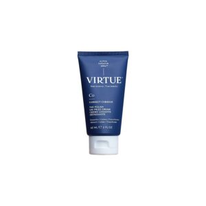 Virtue Un-Frizz Cream