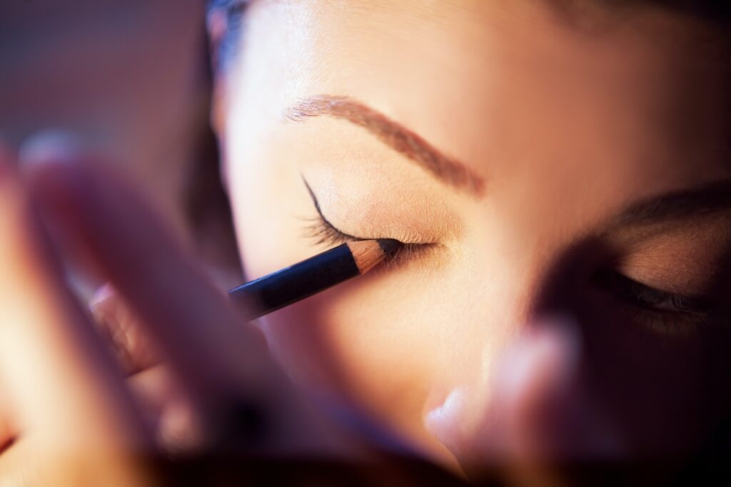 Best Eyeliner for Beginners