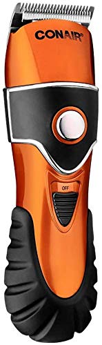 Conair 2 in 1 Clipper and Trimmer