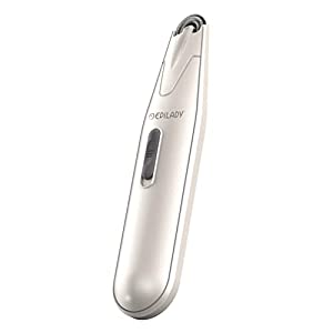 Epilady Esthetic Delicate Facial Epilator