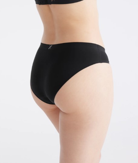 Knix Leakproof Bikini