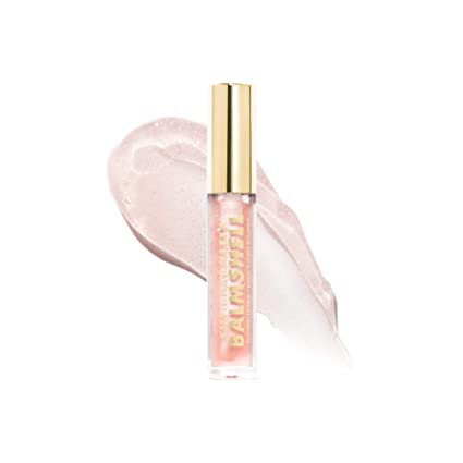 Milani Keep It Full Nourishing Lip Plumper