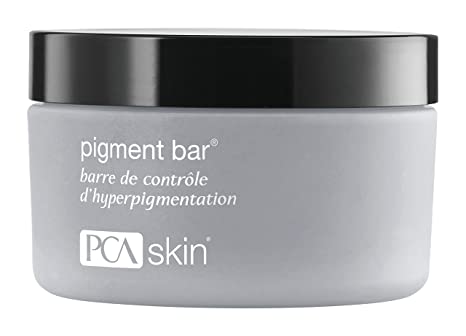 PCA SKIN Pigment Bar