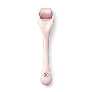 Sonia Kashuk Microneedle Facial Roller