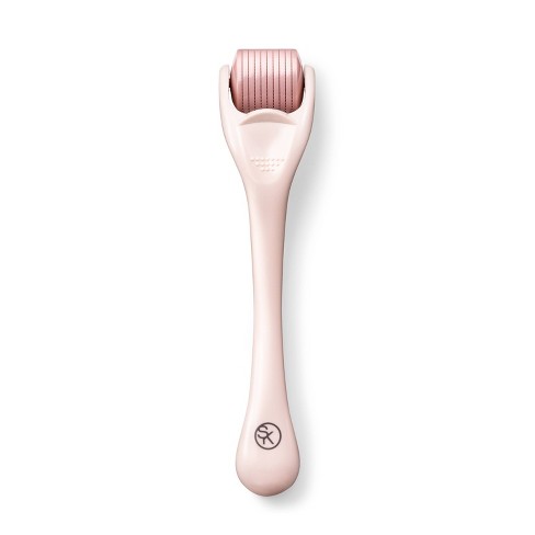 Sonia Kashuk Microneedle Facial Roller