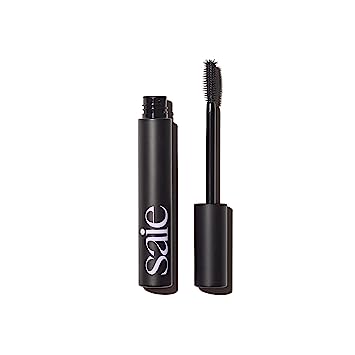 Saie Mascara 101 Lengthening and Lifting